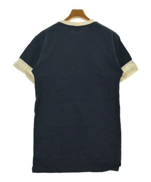 HARD ROCK cafe（ハードロックカフェ）Tシャツ・カットソー 紺 サイズ:S メンズ/2200641468087