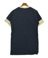 HARD ROCK cafe（ハードロックカフェ）Tシャツ・カットソー 紺 サイズ:S メンズ/2200641468087