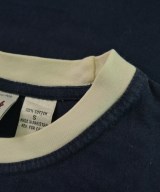 HARD ROCK cafe（ハードロックカフェ）Tシャツ・カットソー 紺 サイズ:S メンズ/2200641468087