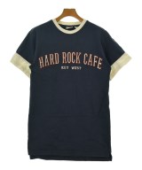 HARD ROCK cafe Tシャツ・カットソー