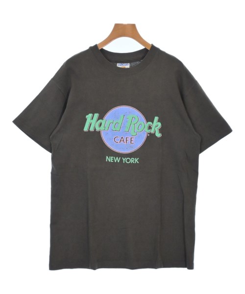 ハードロックカフェ(HARD ROCK cafe)のHARD ROCK cafe Tシャツ・カットソー