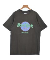 HARD ROCK cafe Tシャツ・カットソー