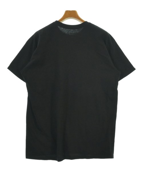 HARD ROCK cafe（ハードロックカフェ）Tシャツ・カットソー 黒 サイズ:XL メンズ/2200623174036