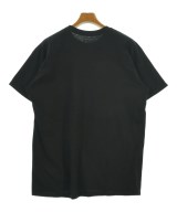 HARD ROCK cafe（ハードロックカフェ）Tシャツ・カットソー 黒 サイズ:XL メンズ/2200623174036