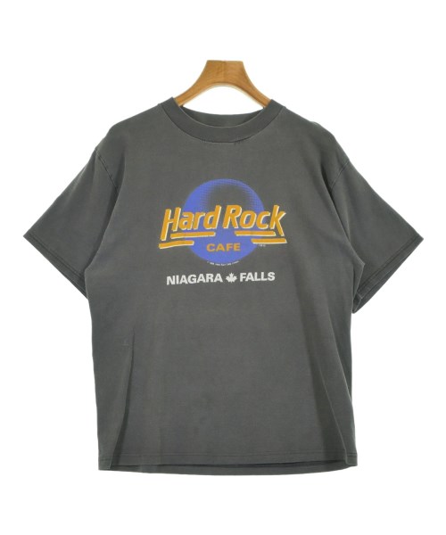 ハードロックカフェ(HARD ROCK cafe)のHARD ROCK cafe Tシャツ・カットソー