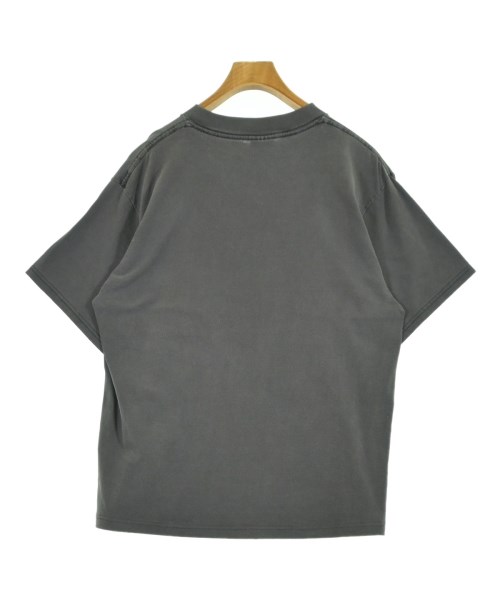 HARD ROCK cafe（ハードロックカフェ）Tシャツ・カットソー グレー サイズ:L メンズ/2200598594723