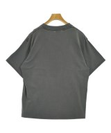 HARD ROCK cafe（ハードロックカフェ）Tシャツ・カットソー グレー サイズ:L メンズ/2200598594723