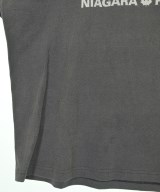 HARD ROCK cafe（ハードロックカフェ）Tシャツ・カットソー グレー サイズ:L メンズ/2200598594723