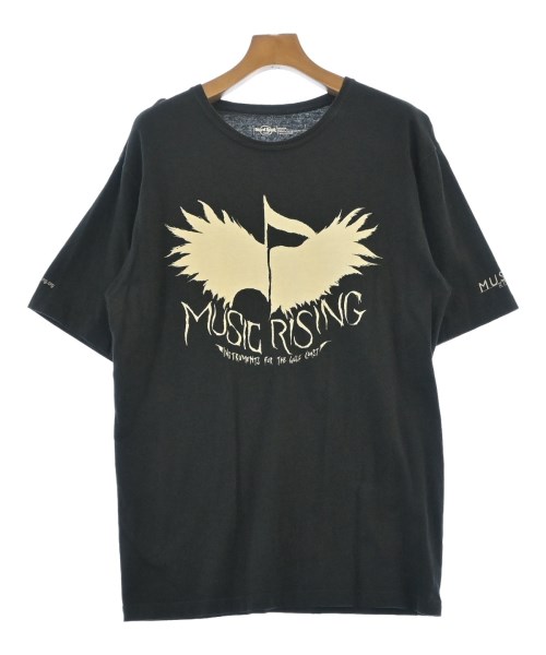 ハードロックカフェ(HARD ROCK cafe)のHARD ROCK cafe Tシャツ・カットソー