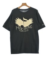 HARD ROCK cafe Tシャツ・カットソー