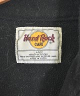 HARD ROCK cafe（ハードロックカフェ）その他 黒 サイズ:L メンズ/2200688698010
