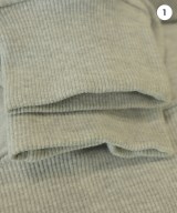 HARD ROCK cafe（ハードロックカフェ）パーカー グレー サイズ:S レディース/2200663226023