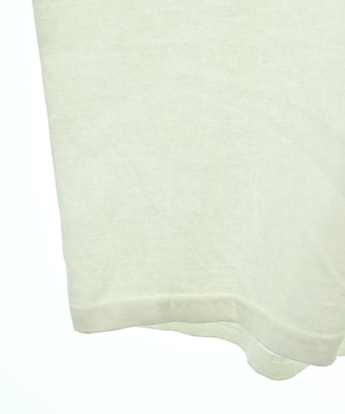 HARD ROCK cafe（ハードロックカフェ）Tシャツ・カットソー 白 サイズ:XL メンズ/2200684384016