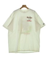 HARD ROCK cafe Tシャツ・カットソー