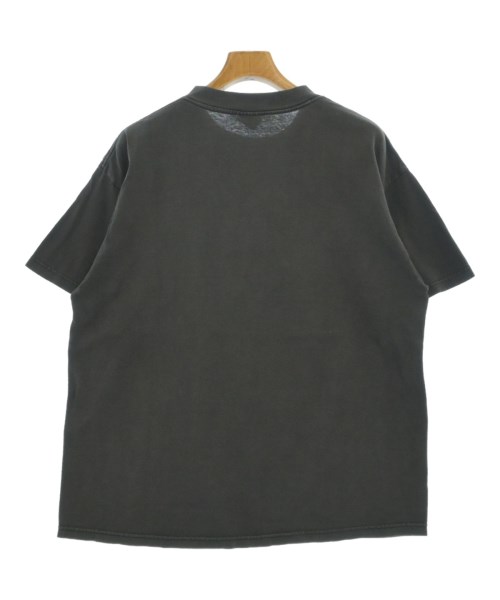 HARD ROCK cafe（ハードロックカフェ）Tシャツ・カットソー グレー サイズ:L メンズ/2200685801314