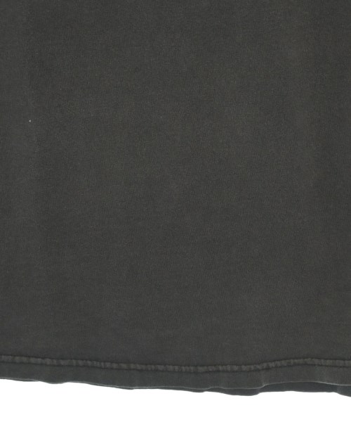HARD ROCK cafe（ハードロックカフェ）Tシャツ・カットソー グレー サイズ:L メンズ/2200685801314
