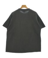 HARD ROCK cafe（ハードロックカフェ）Tシャツ・カットソー グレー サイズ:L メンズ/2200685801314