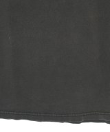 HARD ROCK cafe（ハードロックカフェ）Tシャツ・カットソー グレー サイズ:L メンズ/2200685801314