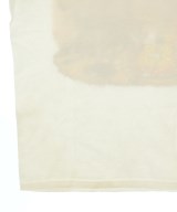 HARD ROCK cafe（ハードロックカフェ）Tシャツ・カットソー 白 サイズ:S メンズ/2200685801321