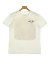 HARD ROCK cafe Tシャツ・カットソー