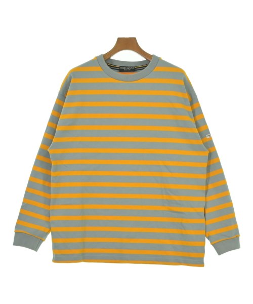 ハーディンニットウェア(HARDIN KNITWEAR)のHARDIN KNITWEAR Tシャツ・カットソー