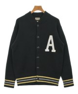 HARDIN KNITWEAR ブルゾン（その他）