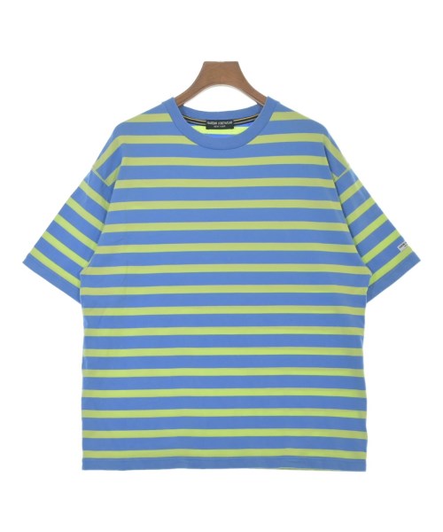 ハーディンニットウェア(HARDIN KNITWEAR)のHARDIN KNITWEAR Tシャツ・カットソー