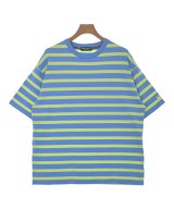 HARDIN KNITWEAR Tシャツ・カットソー