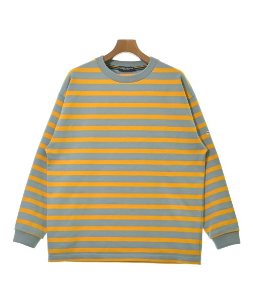 ハーディンニットウェア(HARDIN KNITWEAR)のHARDIN KNITWEAR ニット・セーター