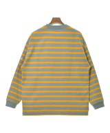HARDIN KNITWEAR（ハーディンニットウェア）ニット・セーター 青 サイズ:M メンズ/2200629713017