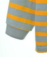 HARDIN KNITWEAR（ハーディンニットウェア）ニット・セーター 青 サイズ:M メンズ/2200629713017