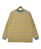 HARDIN KNITWEAR ニット・セーター