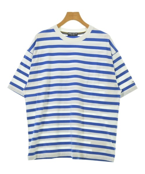 ハーディンニットウェア(HARDIN KNITWEAR)のHARDIN KNITWEAR Tシャツ・カットソー