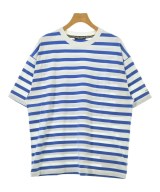 HARDIN KNITWEAR Tシャツ・カットソー