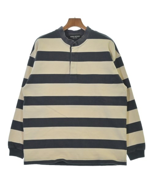 ハーディンニットウェア(HARDIN KNITWEAR)のHARDIN KNITWEAR Tシャツ・カットソー