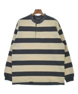 HARDIN KNITWEAR Tシャツ・カットソー