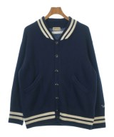 HARDIN KNITWEAR カーディガン