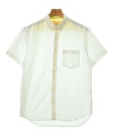 HEARTFUL CLOTHES & DREAM KRIFF MAYER カジュアルシャツ