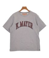 HEARTFUL CLOTHES & DREAM KRIFF MAYER Tシャツ・カットソー