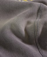 HEARTFUL CLOTHES & DREAM KRIFF MAYER（ハートフルクローズアンドドリームクリフメイヤー）スウェット 紫 サイズ:L メンズ/2200612539280