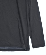 HERENESS（ヒアネス）Tシャツ・カットソー 黒 サイズ:L メンズ/2200634564024