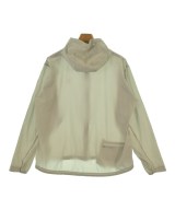 HERENESS（ヒアネス）マウンテンパーカー グレー サイズ:-(XL位) メンズ/2200617818052