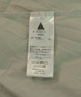 HERENESS（ヒアネス）マウンテンパーカー グレー サイズ:-(XL位) メンズ/2200617818052