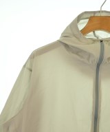 HERENESS（ヒアネス）マウンテンパーカー グレー サイズ:-(XL位) メンズ/2200617818052