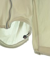 HERENESS（ヒアネス）マウンテンパーカー グレー サイズ:-(XL位) メンズ/2200617818052