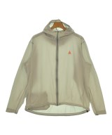 HERENESS マウンテンパーカー