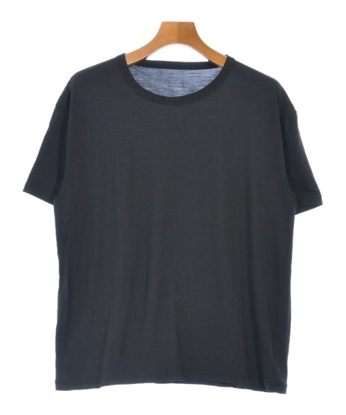 ヒアネス(HERENESS)のHERENESS Tシャツ・カットソー