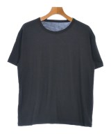 HERENESS Tシャツ・カットソー