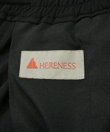 HERENESS（ヒアネス）その他 黒 サイズ:-(XS位) メンズ/2200675565011