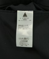 HERENESS（ヒアネス）その他 黒 サイズ:-(XS位) メンズ/2200675565011